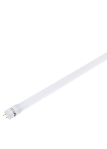 Лампа светодиодная линейная G13 LED 9W WW SMD2835 T8"Ly" Brille (253965236)