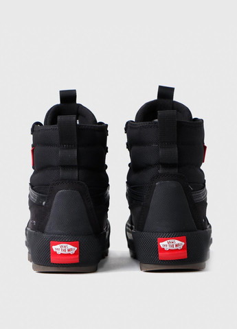 Черевики Vans VN0A5I111OJ1 (327234883)