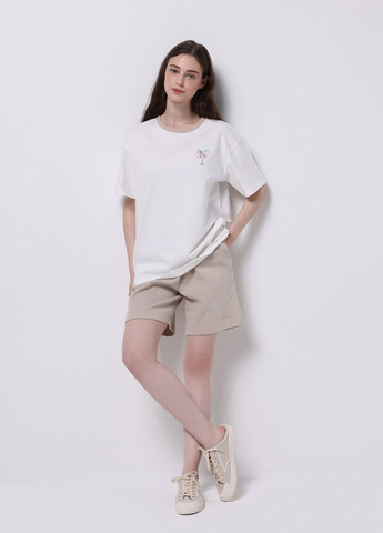 Футболка Colin's - (336147535)