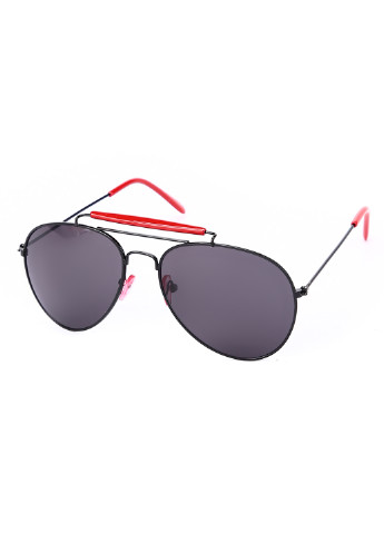 Солнцезащитные очки Qwin sg-q5598 (188202836)