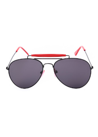 Солнцезащитные очки Qwin sg-q5598 (188202836)