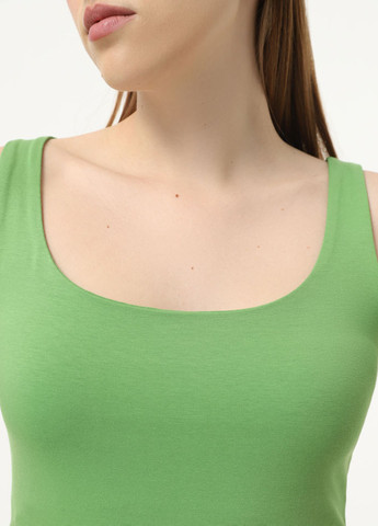 Майка Promin — 323023345