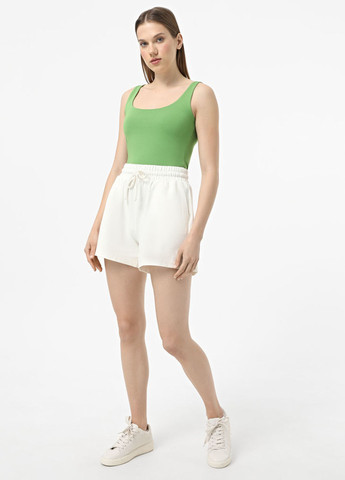 Майка Promin — 323023345