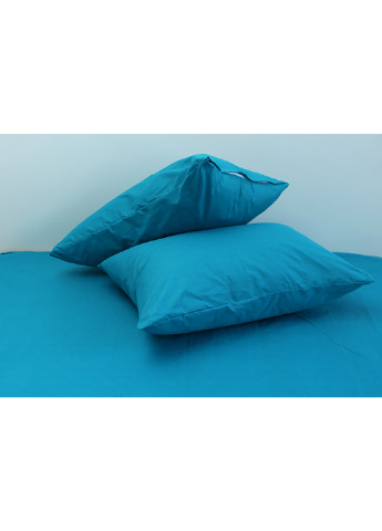 Постільна білизна Євро Tag (241696101)