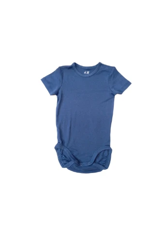 Боди H&M (227362492)