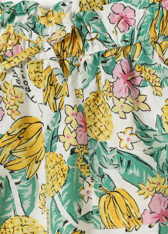 Шорти Lefties (294292671)