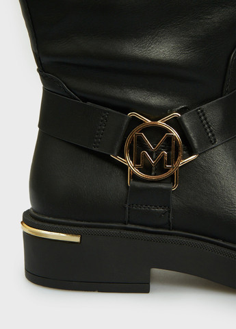 Чоботи Mexx (322557343)