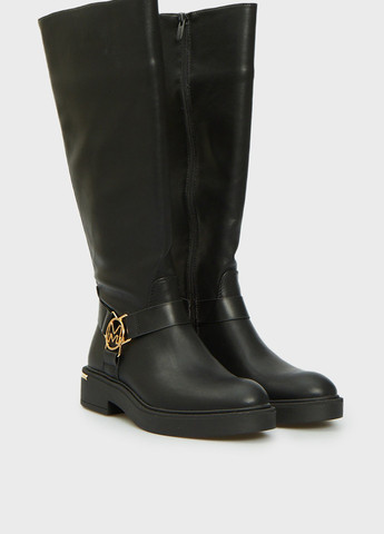 Чоботи Mexx (322557343)