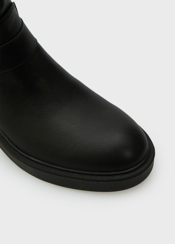 Чоботи Mexx (322557343)