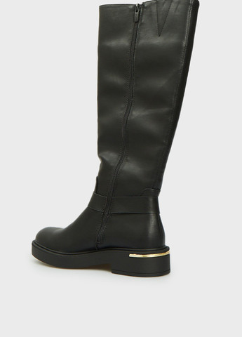 Чоботи Mexx (322557343)