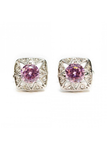 Запонки 1,5 х1, 5 см Handmade (203759448)