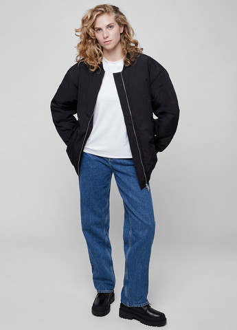 Бомбер PRPY на молнии (307608662)