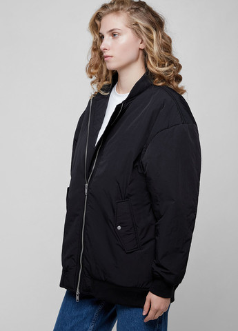 Бомбер PRPY на молнии (307608662)