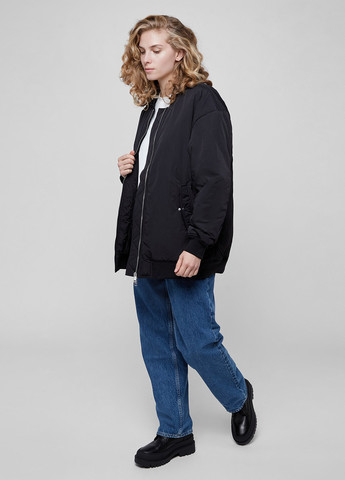 Бомбер PRPY на молнии (307608662)