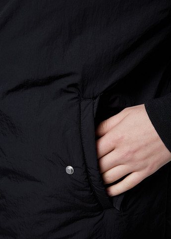 Бомбер PRPY на молнии (307608662)