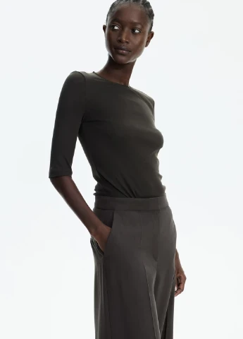 Брюки H&M (368714926)