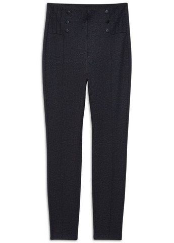 Штани C&A (300969150)