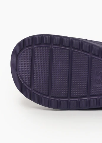 Чоботи гумові Gipanis (254564881)