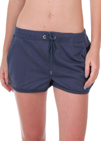 Шорти E-Bound (186660781)