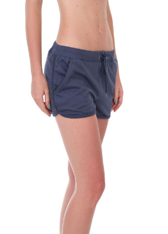 Шорти E-Bound (186660781)