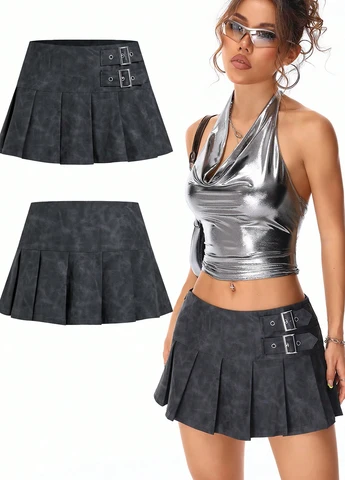 Спідниця SHEIN (341734858)