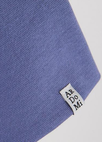 Шапка ArDoMi (369625498)
