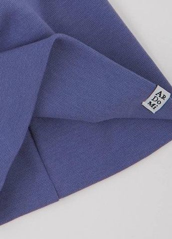 Шапка ArDoMi (369625498)