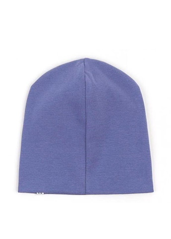 Шапка ArDoMi (369625498)