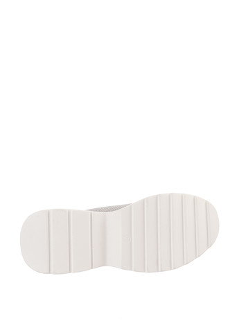 Кроссовки Stilli серые демисезоны (324265115)