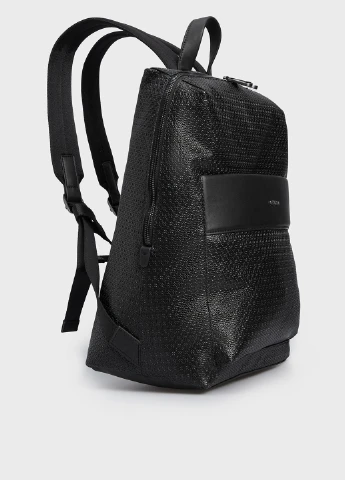 Рюкзак Calvin Klein (328000836)