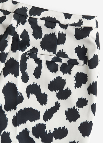 Брюки H&M (366276420)