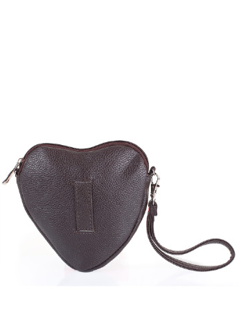 Женская сумка-клатч 16х15х2 см HJP (195538495)