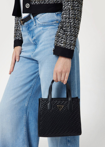 Сумка Guess (315692107)