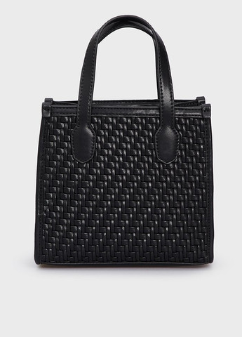 Сумка Guess (315692107)