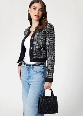 Сумка Guess (315692107)