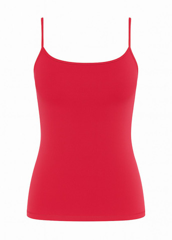 Топ Sassofono (361736352)