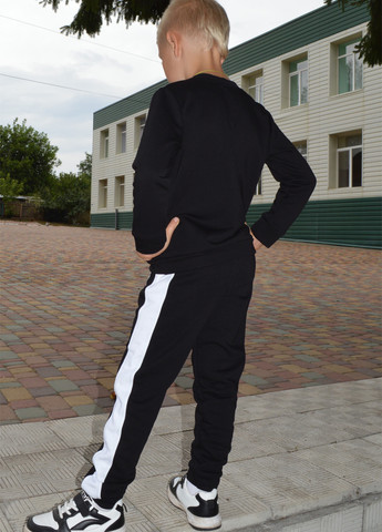 Костюм (світшот, штани) BRAZERS (300514968)