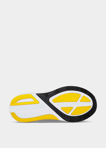 Сірі всесезон кросівки Saucony ECHELON 9