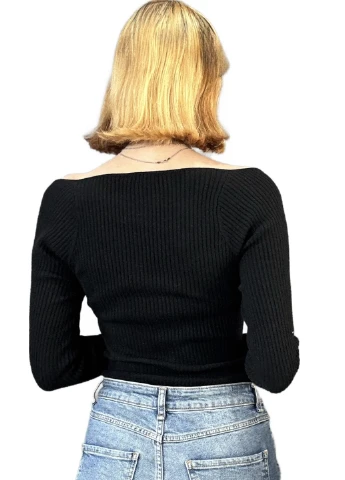 Боди MNG (349444532)