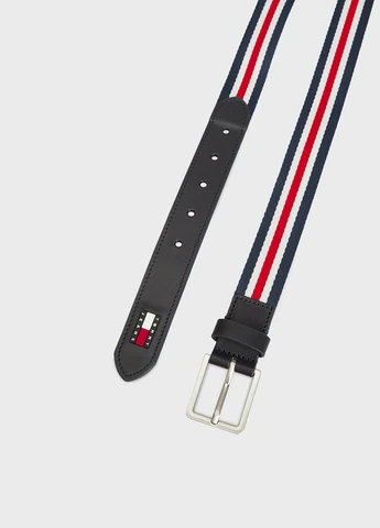 Ремінь Tommy Jeans (267646696)