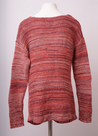 Комбінований демісезонний пуловер пуловер Justice