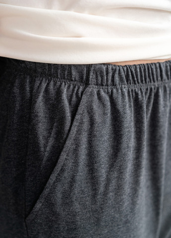 Пижама (футболка, брюки) Трикомир (329822888)