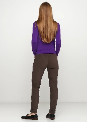 Штани Zara (185753999)