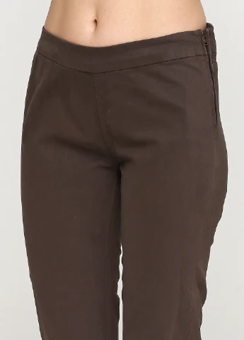 Штани Zara (185753999)