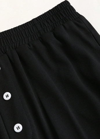 Брюки SHEIN (367435961)