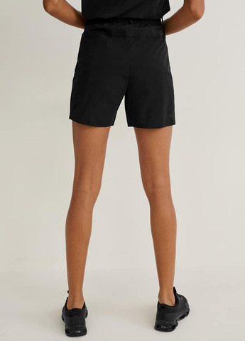 Шорти C&A (306997447)