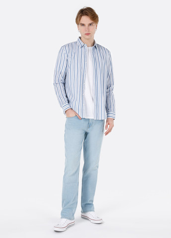 Сорочка Colin's (314089434)