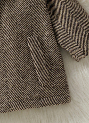 Напівпальто SHEIN (337991863)