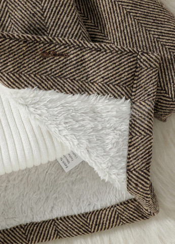 Напівпальто SHEIN (337991863)