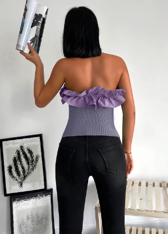 Топ SHEIN (341532789)